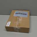 Pet Wheelchair for Leg Support Helps Senior Wheelchair for Back LegsAdjustable Pet CartAssist a paralyzed pet get Back on its feetSupport Leg Brace and Hip(Small)