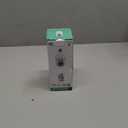 WESECUU Light Bulb Security Camera -5G& 2.4GHz WiFi 2K Security Cameras Wireless Outdoor Motion Detection and Alarm,Two-Way Talk,Color Night Vision,Human Detection, Bulb Camera Compatible with Alexa (2K/1-Pack, White)