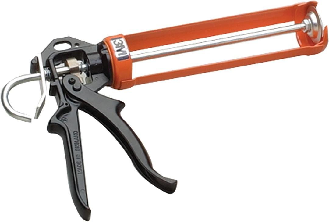 3M Professional Caulking Gun, 08993, 1 per case