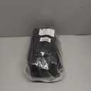 CHICLEW 3L Large Scooter Bag, Quick Release Portable Electric Scooter Storage Bag, Waterproof XL Scooters Handlebar Bag for Scooters, Bikes, Segway Ninebot and NIU