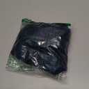 #Twinning Matching Twin & Sibling Design T-Shirt XS