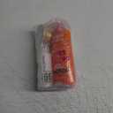 Davines This Is A Strong Dry Wax 2.69 oz; Paul Mitchell Extra-Body Shampoo, Thickens + Volumizes, For Fine Hair, 3.4 Fl Oz; FUNAN Hair Finishing Stick 2 Pack for Small Broken Hair Cream/Gel for Women Naturally Refreshing, Non-Greasy and Non-Sticky; C