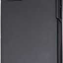 OtterBox SYMMETRY SERIES+ Case for Apple iPhone 12 -13 Pro Max - Black