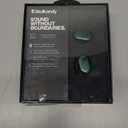 Skullcandy Push True Wireless in-Ear Earbud - Psychotropical Teal