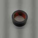 Gorrila Glue 6101002 Gorilla Black Tape To-go 1in X 30ft