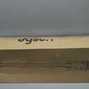 Dyson V11 Origin Cordless Vacuum, 185AW, 3 Power Modes, Up to 60 Minutes, Deep Cleans Hard Floors and Carpets, Detangles pet Hair, Converts to Handheld