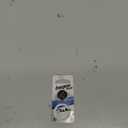 Energizer 2025 Batteries (2 Pack), 3V Lithium Coin Batteries