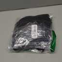 BTFBM Women High Waist Palazzo Pants Spring 2026 Casual Wide Leg Trousers Loose Work Office Business Suit Pant Pockets S