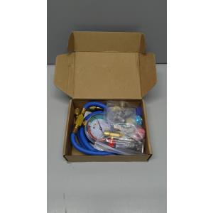 Lichamp A/C R134A Ref Sealing Can Tap 134A