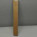 GICOOL 942-04290 Mulching Mower Blade for Cub Cadet 46 inch LTX 1045 1046 XT1 LT46 XT2 LX46 Mower Blades Replaces OEM. 742-04244, 942-04244, 942-04290-X, 6-Star Mounting Pattern