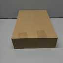 Blulu 3 Pcs Spring Easter Flower Yard Decorations 15.75 x 19.69 Inches Spring Floral Garden Lawn Outdoor Sign 3D Egg Cardboard Standing Porch Sign for Easter Outdoor Front Door Holiday Party Decor