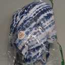 Tempt me Women Tankini Swimsuit with Shorts - Two Piece Tummy Control Bathing Suit Twist Knot Swimwear 2025 with Pockets M