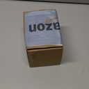 X AUTOHAUX 12674639 Engine Coolant Thermostat Housing Assembly for Cadillac Escalade for Chevrolet Silverado Suburban Tahoe for GMC Sierra 1500