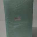 Werdeic 36" x 36" Heavy Absorbent Disposable Incontinence Pads, Leakproof, Quick Drying