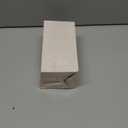 HEEPDD Cat Lace Bib Collar with Bow, Decorative Pet Bandana Scarf Costume, Small Size, Dress Up Accessories (Wine Red)