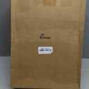 Leitee 16 Pcs 3.15 Inch Christmas Ball Ornaments Large Glitter Christmas Balls Decorations Shatterproof Xmas Tree Ornaments with Hanging Loop for Holiday Festival Party Wreath Home Decor (Silver)