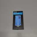 Mothca 2 Pack Matte Privacy Screen Protector for iPhone 17 Pro Max/iPhone 16 Pro Max 6.9-inch [Auto Fit Box Dust-Free] Anti Spy Anti-Glare Anti-Fingerprint Full Coverage Protection Tempered Glass