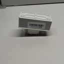 2 Way Distribution Box with Distribution Case for Outdoor (20A 32A)