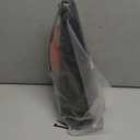 2PCS CV Boot Repair Kit with Expander Tool and Clamps, 4 Stainless Steel Clamps & 6 Cable Ties and Protective Gloves,Universal CV Axle Boot Repair Kit for 19mm to 24mm Shafts