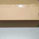 Dog Ramp, Pet Steps, Foldable Dog Car Ramp for Large Dogs, Aluminum Dog Stairs with Non-Slip Surface for High Beds, Trucks and Suvs, 4 Steps