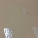 Abstract Beige Green Landscape Framed Canvas Wall Art Set, Watercolor Natural Tan Wall Decor, Minimalist Neutral Modern Scenery Artwork for Living Room, Bedroom,Farmhouse- 24"x36"x3