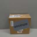 Aluminum Ring Cake Pan (8 in) - Ring Mold Pan - Fluted Tube Pans for Baking Pound Cake - Flan Molds for Baking - Mold for Flan - Mold for Chocoflan - Molds for Cakes.