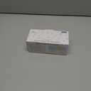 suddus Orange String Lights Outdoor with Remote, 33ft 100 LED Connectable Waterproof Halloween Lights Plug in, Dimmable Clear Wire Fairy Lights for Fall,Thanksgiving, Party, Garden, Porch, Dorm Decor