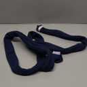 CPAP Tube Hose Cover 6ft CPAP Tubing Covers Tubing Insulator with Zipper Soft Zippered Fleece Wrap Fits for All Type of CPAP Tubing