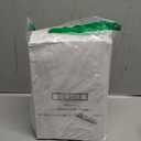 Olay Body Wash for Women, Elasticity Boosting, Collagen Peptide Serum Complex, Renews Moisture, Free of Parabens & Phthalates, Vitamin B3 Lameller Technology, For All Skin Types, 26 fl oz (Pack of 2)