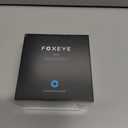 Wireless Earbuds, Bluetooth 5.3 Earbuds Stereo Bass, Bluetooth Headphones in Ear Noise Cancelling Mic, 30 Hour Playtime, USB C Mini Charging Case Ear Buds, 10mm Drivers with Big Bass (White)