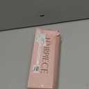 CJL HAIR Claw Clip Short Ponytail Hair Extensions DIY Bendable Metals Messy Bun Hair Piece for Wonen Straight Synthetic Fake Hairpieces Pepper Grey