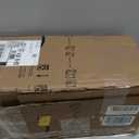 Inflatable Costume Adult Funny Blow up Halloween Costume Fancy Dress Cosplay Party Christmas Halloween Suit zebra