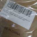 HSIA Minimizer Bras for Women Plus Size, Full Coverage Coolcomfort T Shirt Unlined Bra with Underwire for Heavy Breast (40D, Blush)