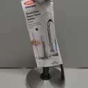 OXO Good Grips SimplyTear Paper Towel Holder Countertop