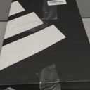 Adidas Men's Daily 4.0 Shoe 12.5