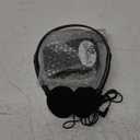 GPX Portable AM/FM Radio