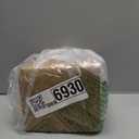 Shower Bottom Waterproof Door Rubber Sweep Trim Black Seal for Home Bathroom, 108 x 13/16 x 5/32 Inch Tee Insert Shape (Grey) (Gray)