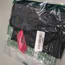 Chantelle Women's Briefs (Black)