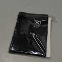 Spajoy Dog & Cat Calming Band Cat Anxiety Relief Cover,Double Layer Thickened Pet Ears Elastic Neck Band Noise Cancelling Ear Muffs for Anxiety Relief/Noise Protection,Grooming,Thunder,Fireworks