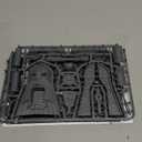 Games Workshop Warhammer Age of Sigmar: Fyreslayers Magmic Battleforge