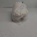 Couch Cover for Dogs Fuzzy Sofa Covers for Pet, Geometric Jacquard Coral Pet-Friendly Washable Non-Slip Sofas Slipcover Cushion Protector Pets Mat Dog Bed Mats (27.6" x 82.7", Beige)