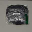 VaygWay Baby Window Sun Shade- Car Accessories Side Sun Visor- Kids Pets Seat 2 Pk- Sun Glare UV Rays Protection