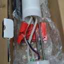 Delphi FG0376 Fuel Pump Module