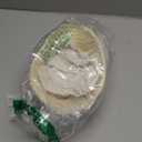 8 Inch 2pack Banneton Bread Proofing Basket - Cotton Rope Dough Bowl, Sourdough Bread Baking Supplies for Dinner Rolls & Holiday Bakingwith 2 Liner