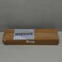 Black Curved Shower Curtain Rod,35-76 Inches Adjustable Length Curved Shower Rods Round Shower Curtain Rod Rust Proof Stainless Steel Curved Shower Rods For Bathroom