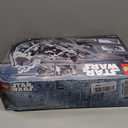 LEGO Star Wars Imperial Star Destroyer Building Toy - Build & Display Set for Boys & Girls, Ages 10+ - Gift for Birthdays - Star Wars Darth Vader & 6 Minifigure Toys - 75394