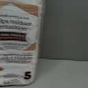 Huggies Size 5 Diapers, Skin Essentials Baby Diapers, Size 5 (27+ lbs), 132 Count (2 Packs of 66)
