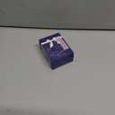 2 x Surace 2 in 1 Waterproof Bling Case Compatible for Apple Watch Series 9/8/7 41mm Screen Protector, Lace Edge Diamond Protective Bumper Face Cover for iWatch Accessories Women 41mm, Rose Gold