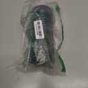 Oars + Alps Men's Sulfate Free Conditioner, Infused with Kelp and Algae Extracts, Fresh Ocean Splash, 32 Fl Oz