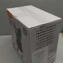 besrey Baby Carrier with Hip Seat Newborn to Toddler, Summer Mesh Front Facing Infant Carrier, Baby Body Holder Chest with Back Support, Front Back Pack with Strap for Men Women Hiking Lumbar Support